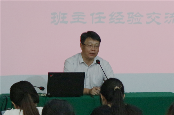 无标题.png