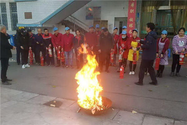 微信图片_20181126153959.jpg