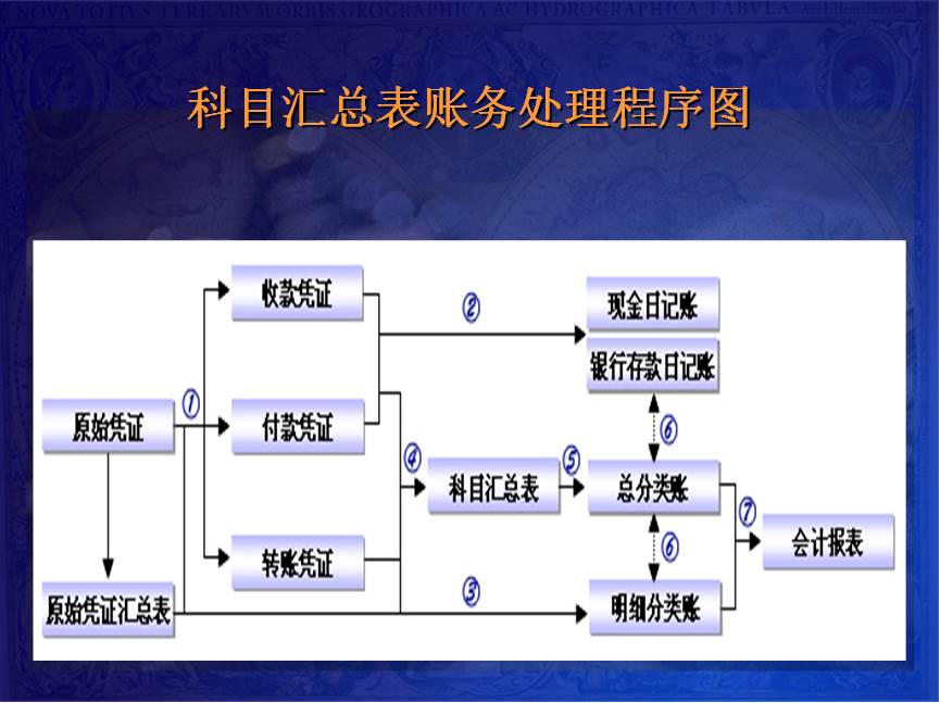 图片5.jpg