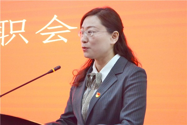 3杨燕敏主任1.JPG