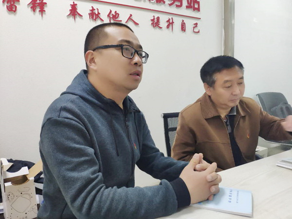 微信图片_20190416140237.jpg
