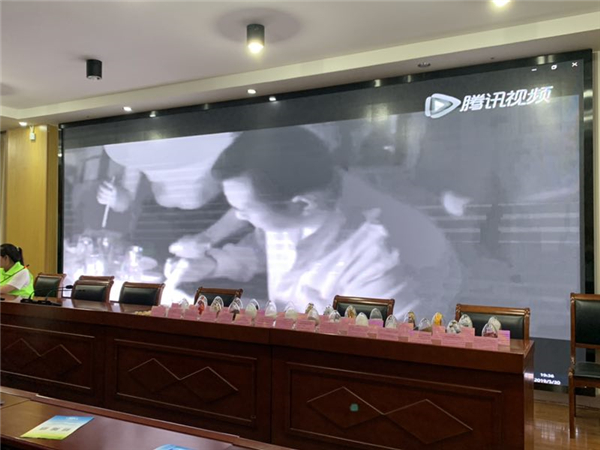 0观看禁毒宣传视频.jpg