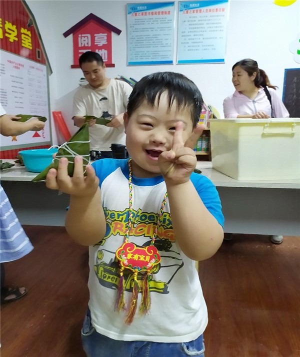 5小小的成就感.jpg