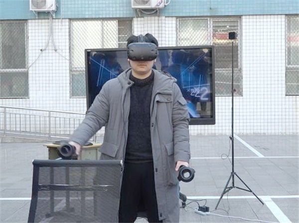 2VRʵѵ豸߳ʵѵ.jpg