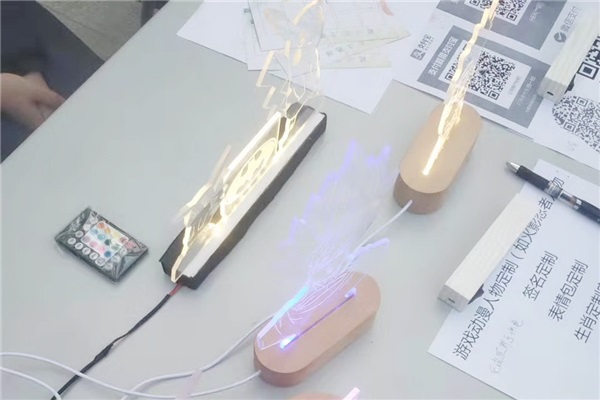 4LEDҹ.jpg