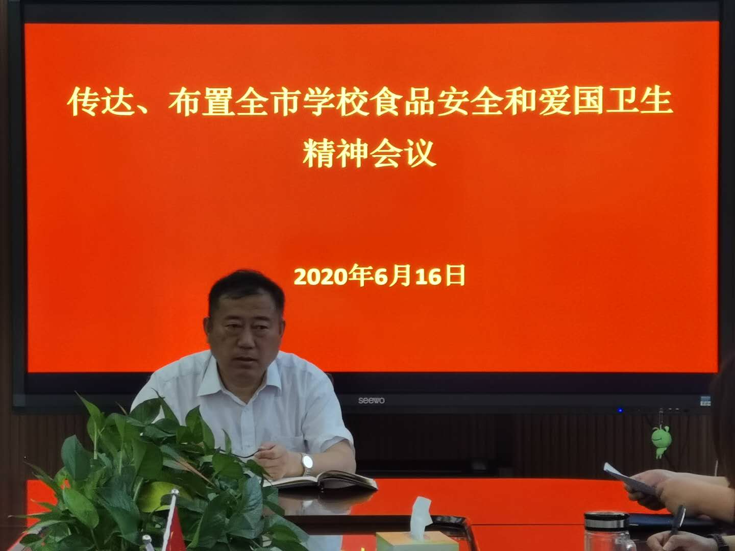 У龫񡢲ڹ.jpg