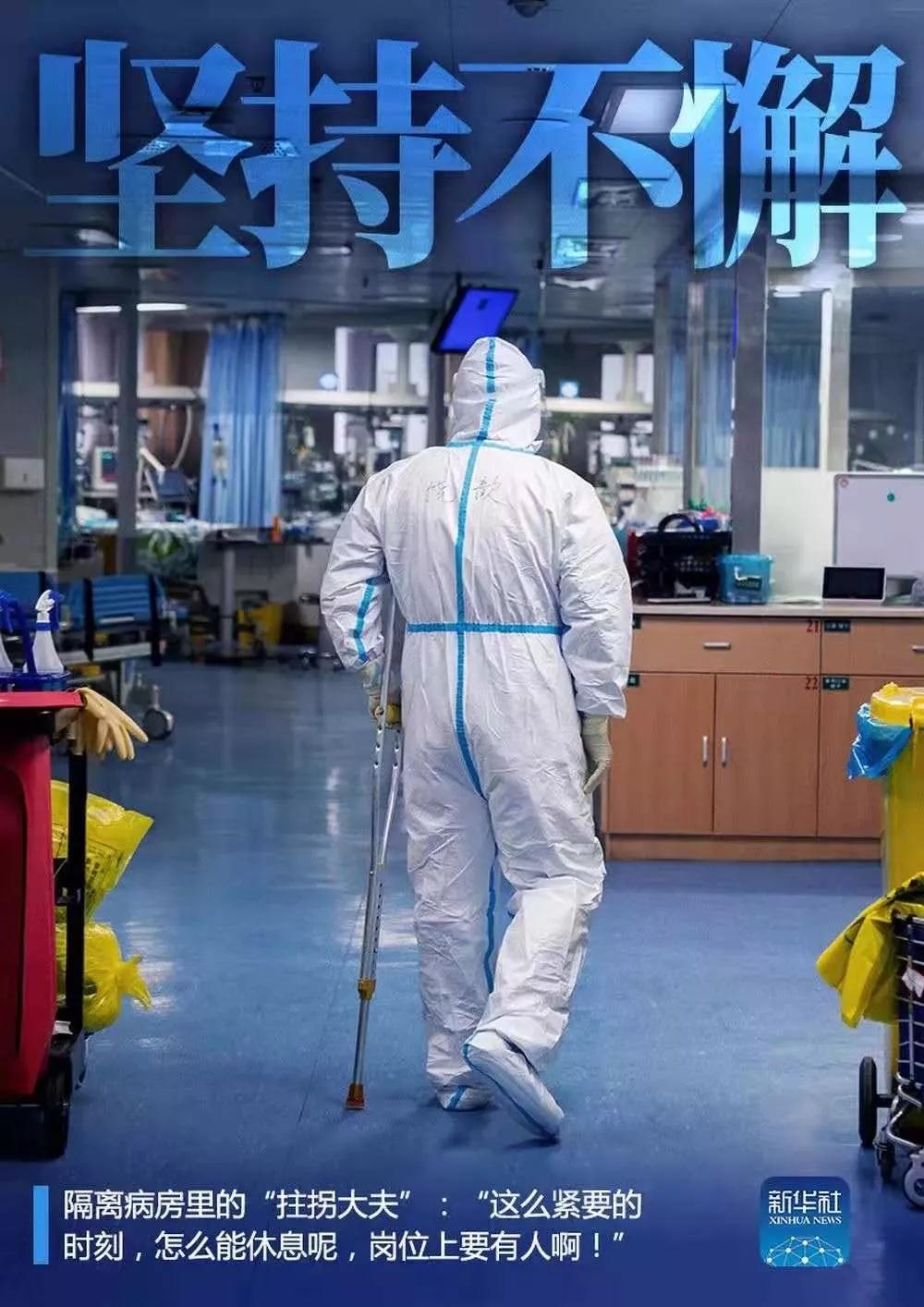 25.jpg 25.jpg