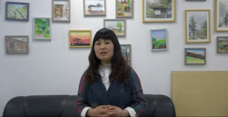 1517毕业视频