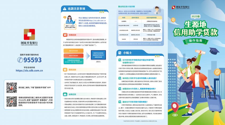 3国家助学贷款申请指南1.jpg