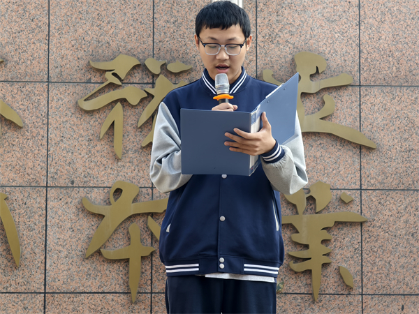 微信图片_20250526082850.jpg