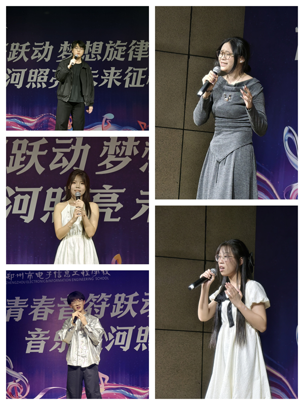 微信图片_20250529151109.jpg