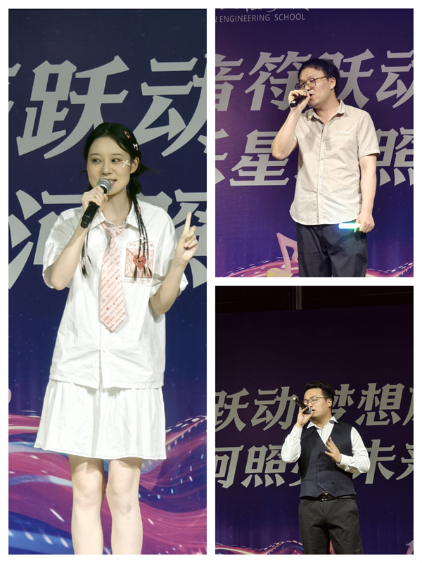 微信图片_20250529150917.jpg