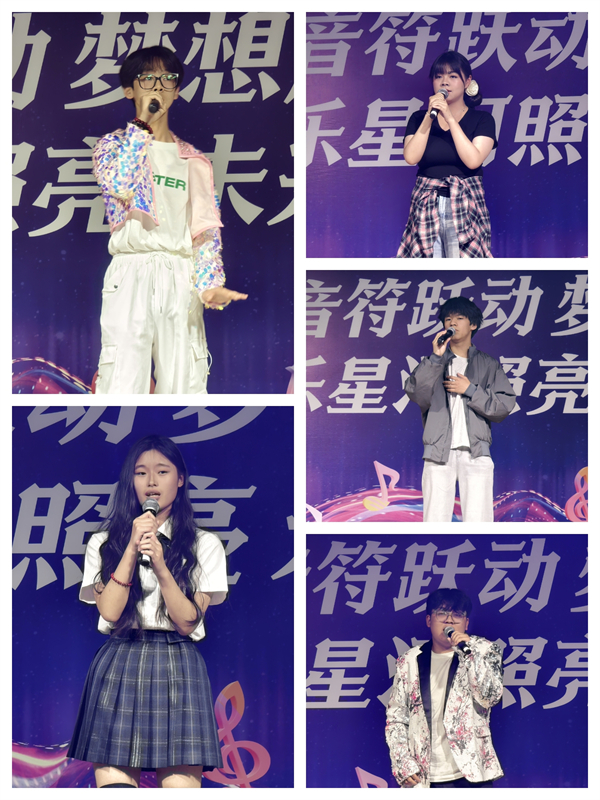 微信图片_20250529150918.jpg