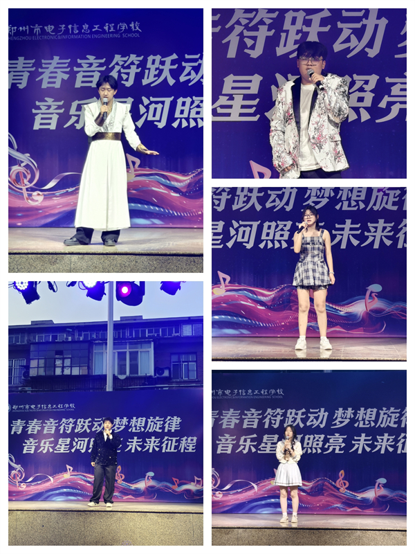 微信图片_20250529150908.jpg