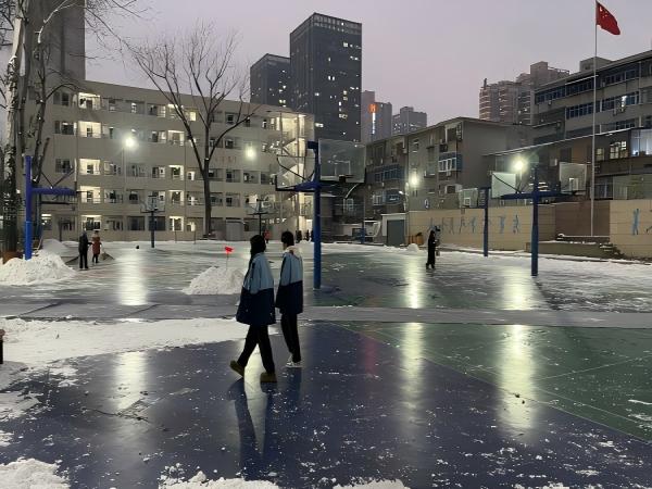 1290573e5a31971b74ee2a5430aaad79.jpg 1290573e5a31971b74ee2a5430aaad79.jpg