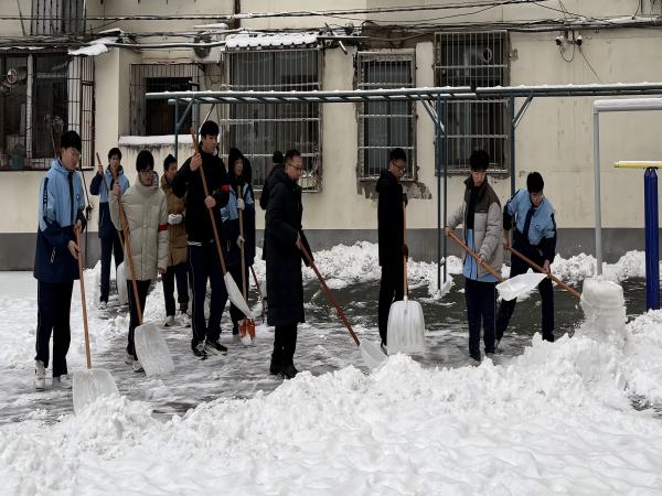 2b17c388e6dd97d59150c9c7c9e7bca2.jpg 2b17c388e6dd97d59150c9c7c9e7bca2.jpg