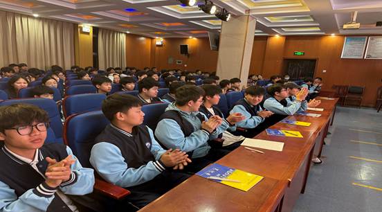 da9aa37dc77b328956f3214c074c8a22