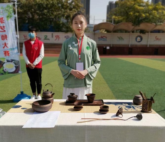茶艺 (2).jpg