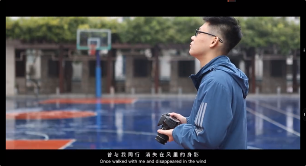 图片22.png