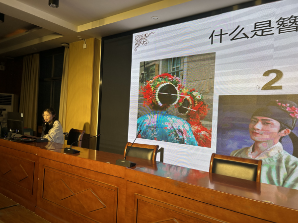 图片12.png