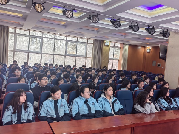 微信图片_20250318170030.jpg