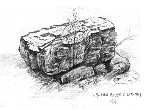 1_页面_105.jpg