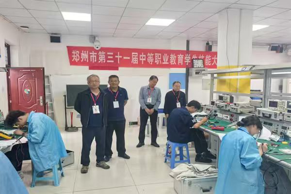 68c46afd3e6cf3c2923d62fd62fe7cd5.jpg 68c46afd3e6cf3c2923d62fd62fe7cd5.jpg