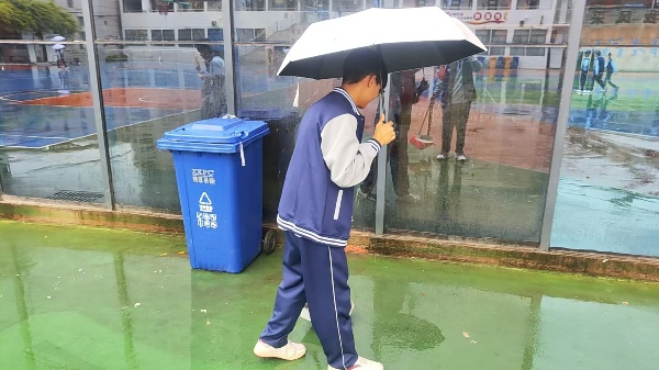 微信图片_20250919154858_50_3.jpg