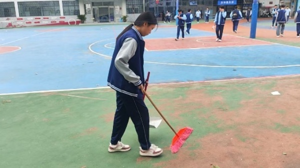 微信图片_20250919154949_52_3.jpg
