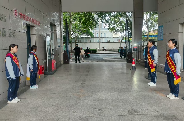微信图片_20250919154736_49_3.jpg