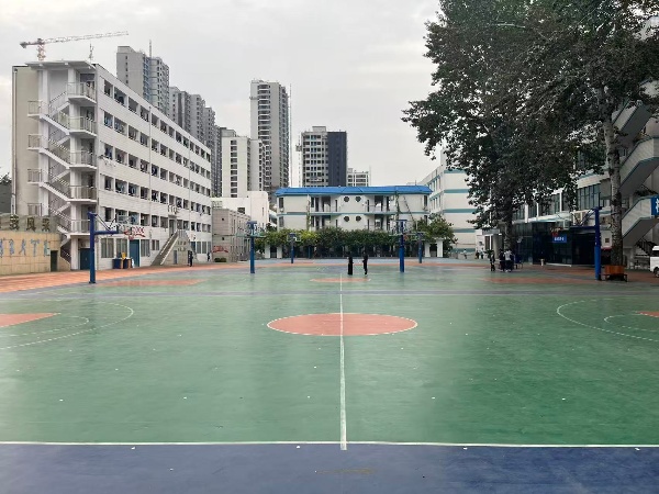 微信图片_20250919160234_57_3.jpg