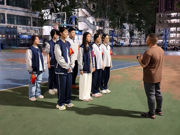 微信图片_20250919155723_55_3.jpg