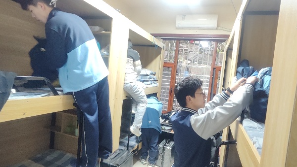 微信图片_20251020184849_150_3.jpg 微信图片_20251020184849_150_3.jpg