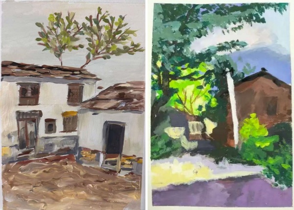 孙畅。王玲榛.jpg 孙畅。王玲榛.jpg