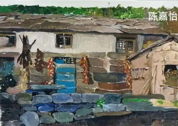 微信图片_20251104171447_269_3_副本.jpg 微信图片_20251104171447_269_3_副本.jpg