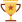 fd4bd66b571c8f96.png